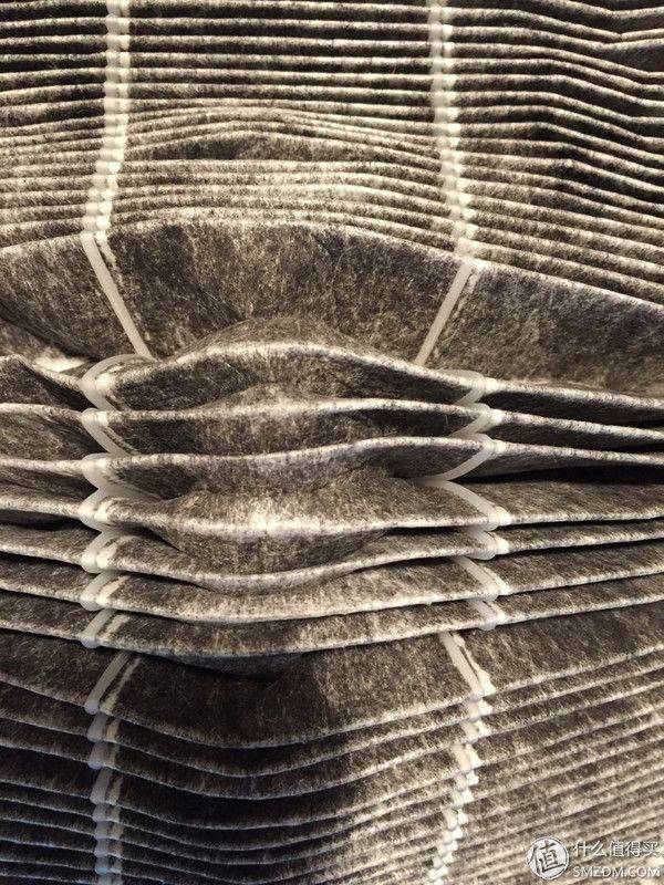 Sharp air cleaners clean up