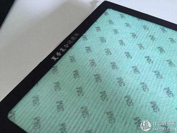 Sharp air cleaners clean up