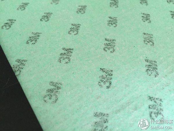 Sharp air cleaners clean up