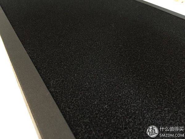 Sharp air cleaners clean up