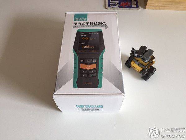 Sharp air cleaners clean up