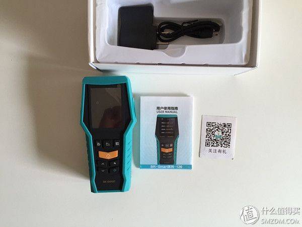 Sharp air cleaners clean up