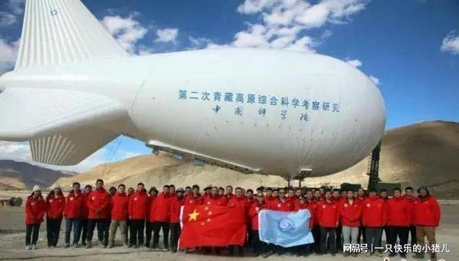 The structure of semi-hardships