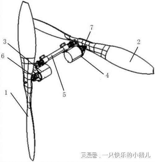 The structure of semi-hardships