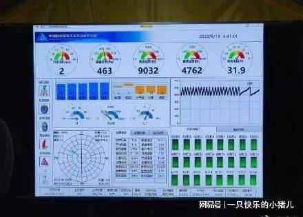 The structure of semi-hardships