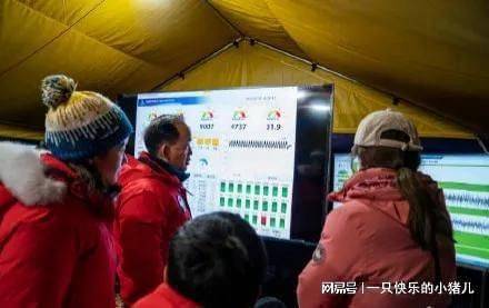 The structure of semi-hardships