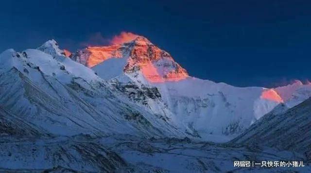 The structure of semi-hardships