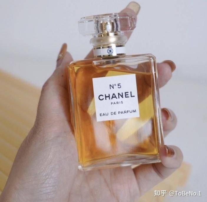 Chanel perfume 5 net prices