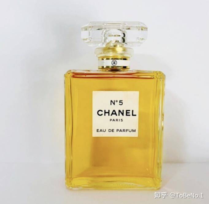 Chanel perfume 5 net prices
