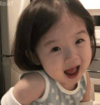 Chanel perfume 5 net prices