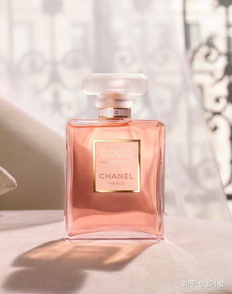 Chanel perfume 5 net prices