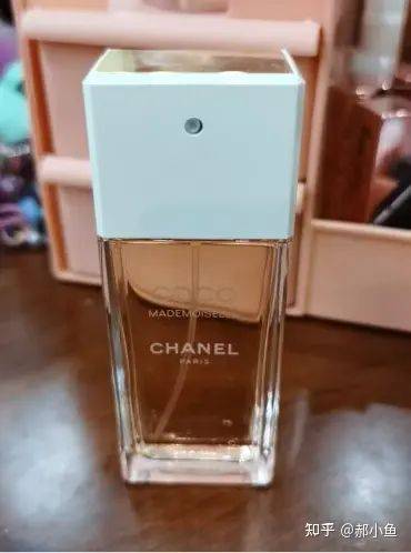Chanel perfume 5 net prices