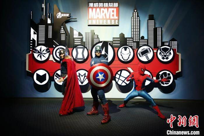 上海迪士尼试运营票价