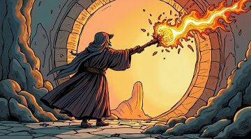 百合花球种植方法