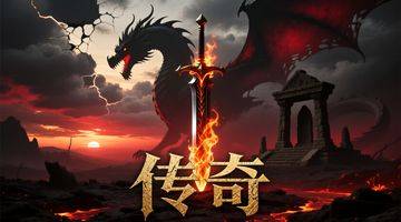 百合花球种植方法