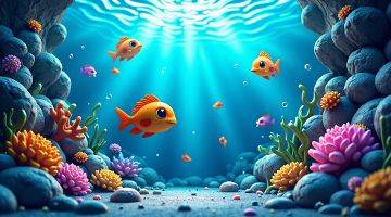 百合花球种植方法