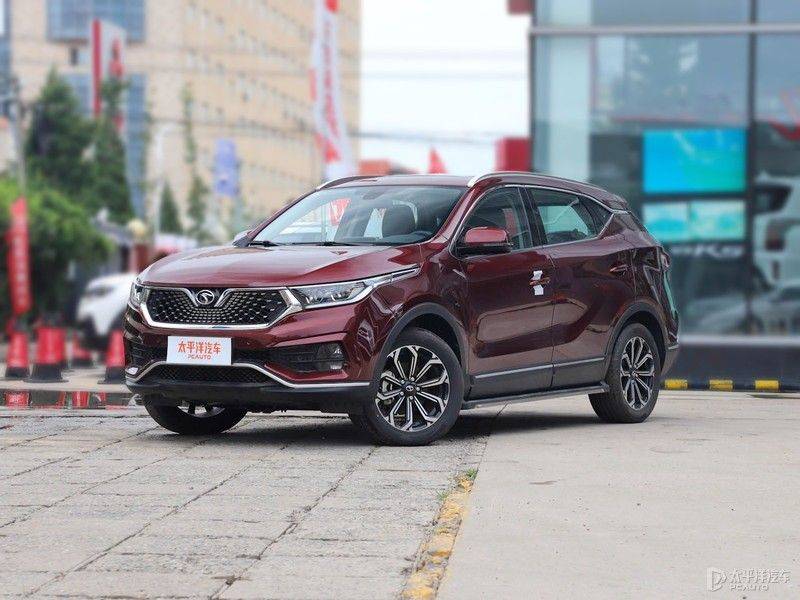 Is there a discount on the southeast dx7