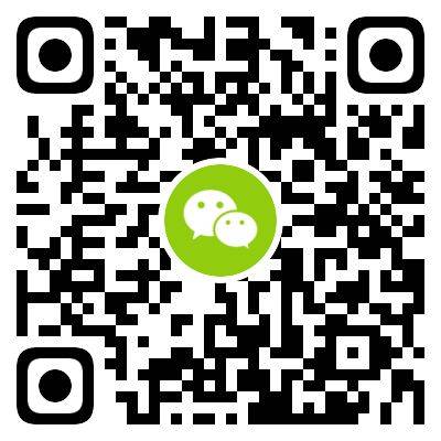 Purpose of world intellectual property day