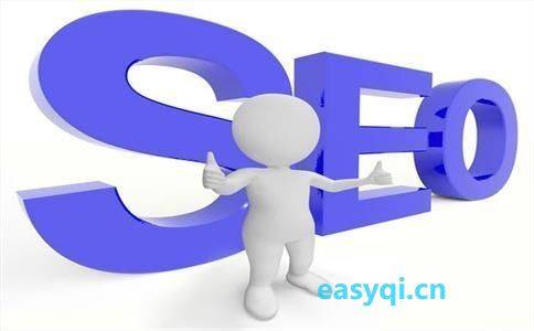Site star site seo optimization
