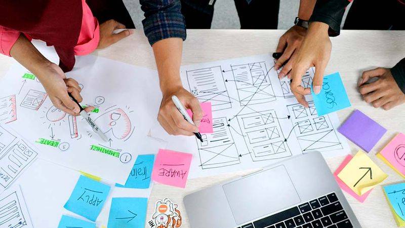 爱奇艺面试经验