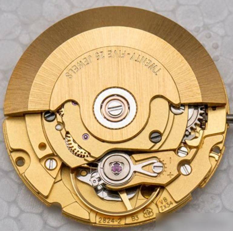 Skywalk watch network, maintenance