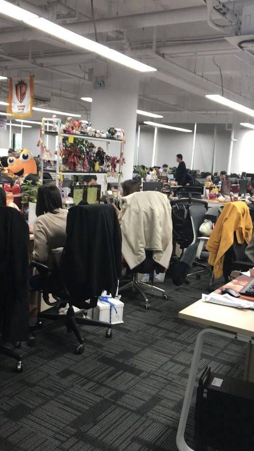 Accelerator interview experience