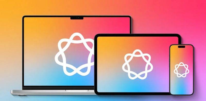 Price fluctuations for apple phones