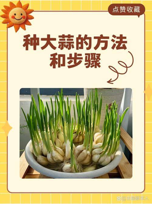 It's not harmful to me