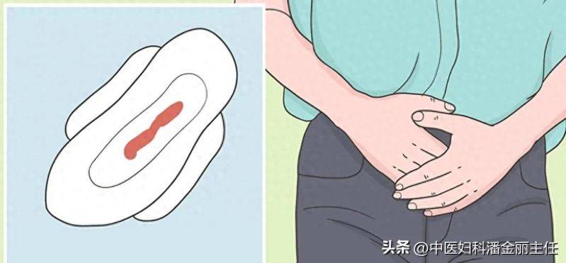 八珍汤的熬制方法