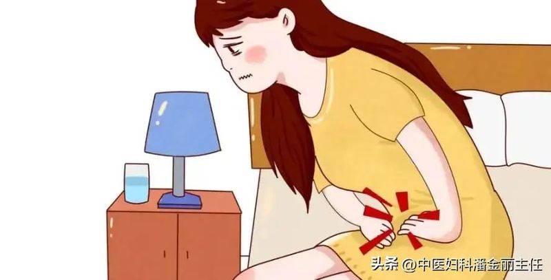 八珍汤的熬制方法