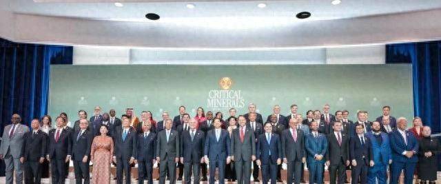 Commodity futures pricing