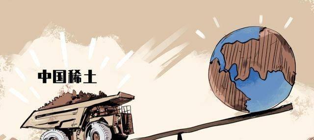 Commodity futures pricing