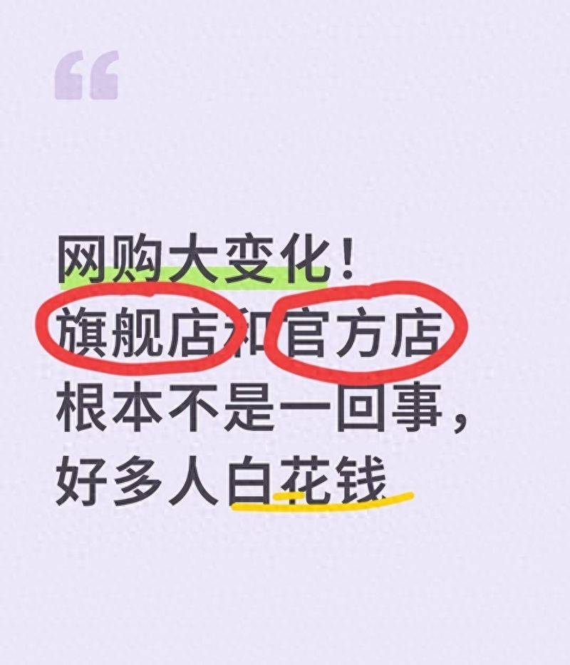 Online shopping site ranking