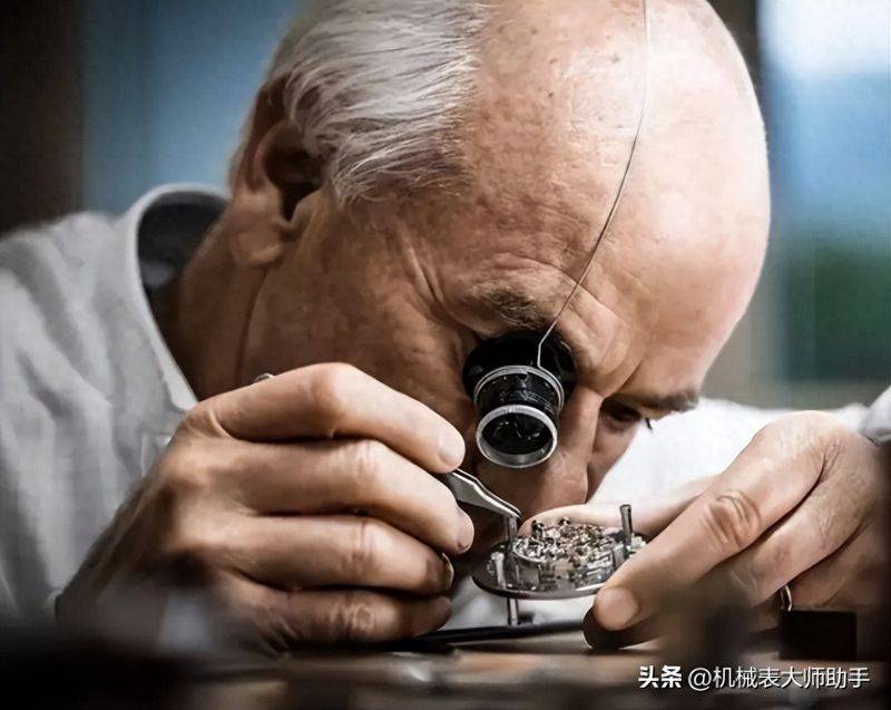 天梭手表官网 维修