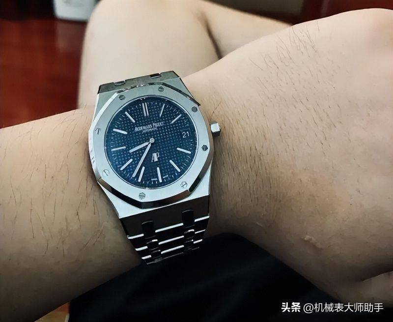 天梭手表官网 维修