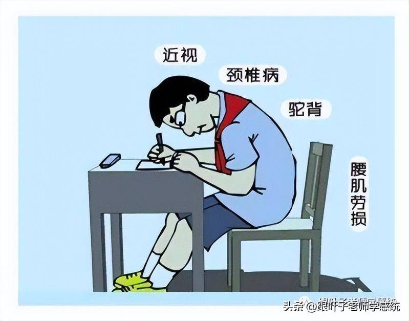 How do you do it the right way