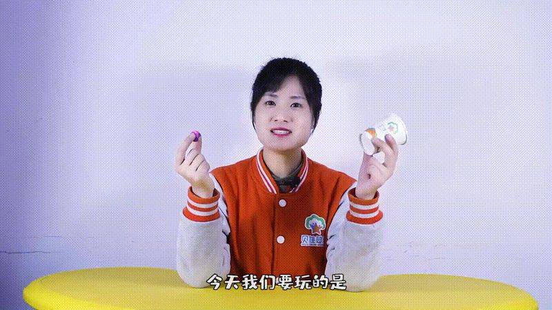 How do you do it the right way