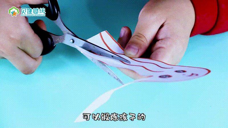 How do you do it the right way