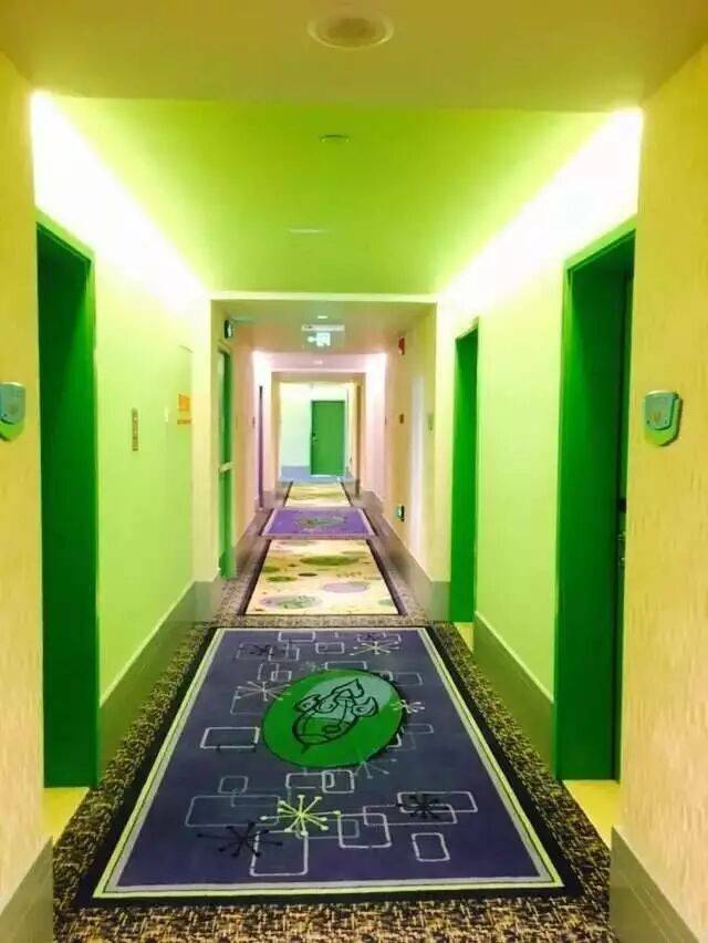 上海迪士尼试运营票价