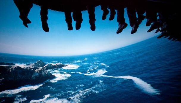 上海迪士尼试运营票价