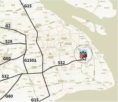 上海迪士尼试运营票价