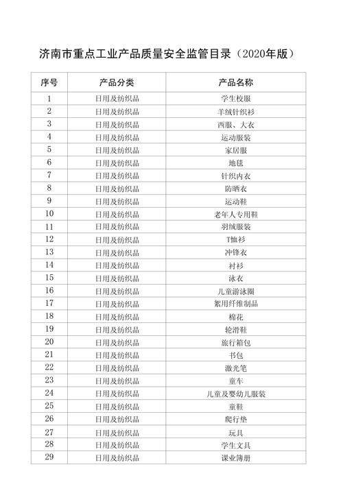 日产风神 蓝鸟轿车维修手册