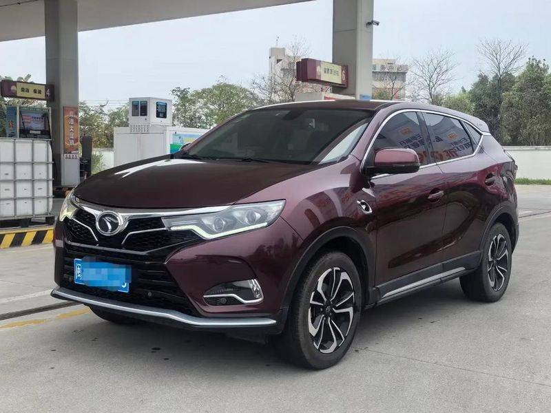 Is there a discount on the southeast dx7