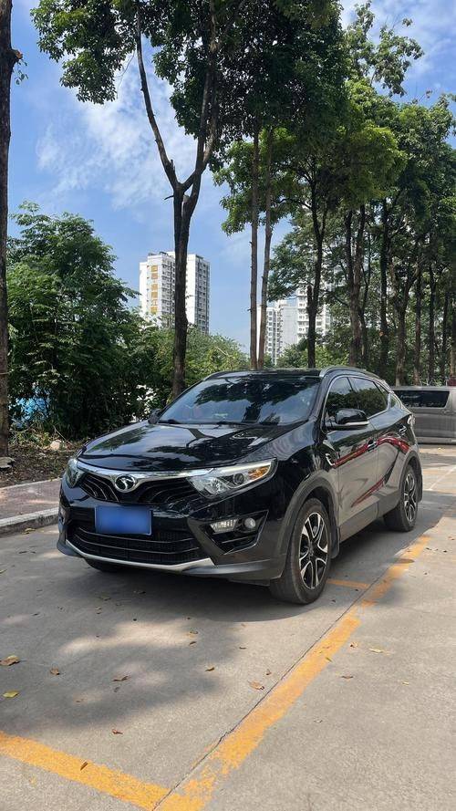 Is there a discount on the southeast dx7