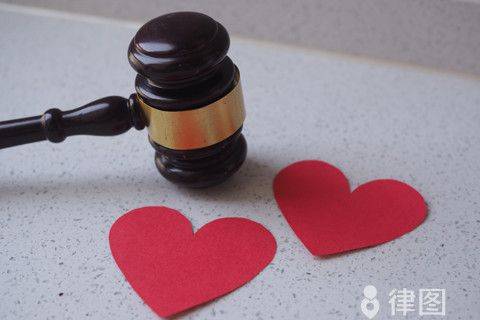 Housing transfer costs