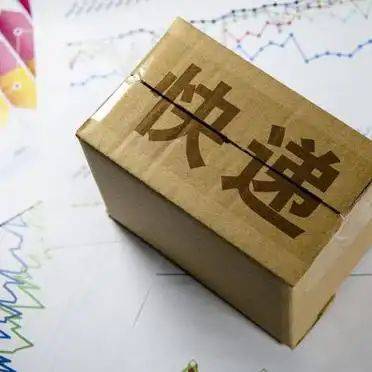 保价是什么意思