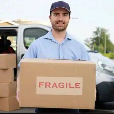 保价是什么意思