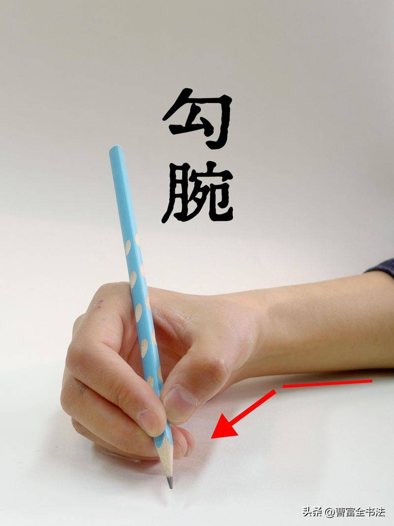 How do you do it the right way