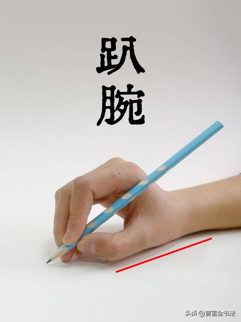 How do you do it the right way