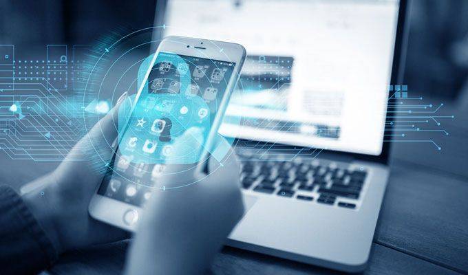 Site star site seo optimization